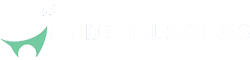 MyDentalSavings Logo
